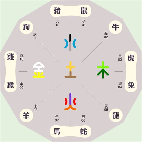 琳五行屬性|琳字的五行属什么